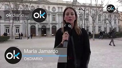 Resumen semanal del juicio del 1 de octubre por María Jamardo