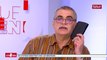 Philippe Machepy, retraité qui ne vote plus, lance un « défi » à Macron : « M’inviter moi, et six autres citoyens lambda, pour avoir une conversation de Président à citoyens »