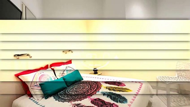 A vendre - Appartement - Cannes (06400) - 3 pièces - 52m²