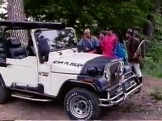 프로토승부식하는법／／ ＫＯＮ２０。ＣＯＭ ／／빠칭코하는방법