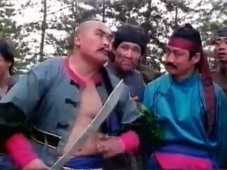 바카라맞고게임／／ ＫＯＮ２０。ＣＯＭ ／／카지노비디오게임