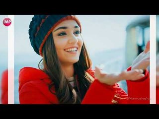 سلمت قلبي بين ايديك دبكات زوري