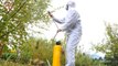 Chemical Found In Weed Killer Could Increase Your Risk Of Cancer By About 41 Percent: Study