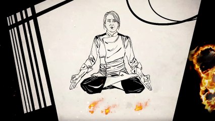 SIGLA Hell's Kitchen Italia