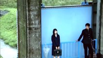 映画 恋愛 2017 ❤ 恋愛映画 オレンジ - 恋愛映画 フル part 1/2