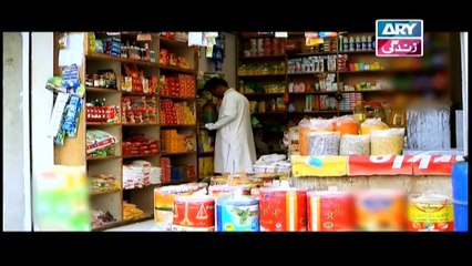 Bubbly Kya Chahti Hai Episode 137 & 138 - on ARY Zindagi in High Quality 14th February 2019