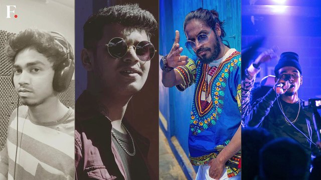 Gully Boy: In conversation with director Zoya Akhtar