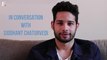 Gully Boy: In conversation with debutant actor Siddhant Chaturvedi