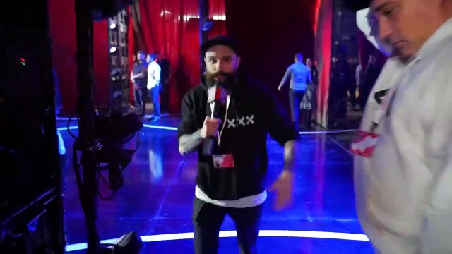 Какие команды прошли в пятый сезон - Дневник Лиги Смеха 2019