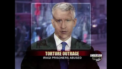 Declassified Spy Stories - Zarqawi Father of ISIS  (War Documentary)