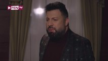 Toni Storaro - Vinagi v sartseto mi / Тони Стораро - Винаги в сърцето ми (Ultra HD 4K - 2019)