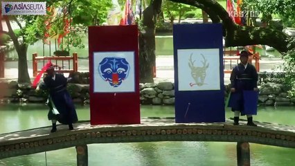 prensesin tutkusu türkçe dublaj 1.bölüm part 2