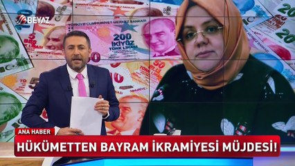 Beyaz Ana Haber 14 Şubat 2019