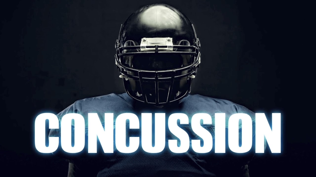 How Curing Concussions Is Possible