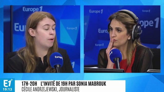 Harcèlement sexuel : Il faut que l'institution hospitalière lutte contre ce fléau