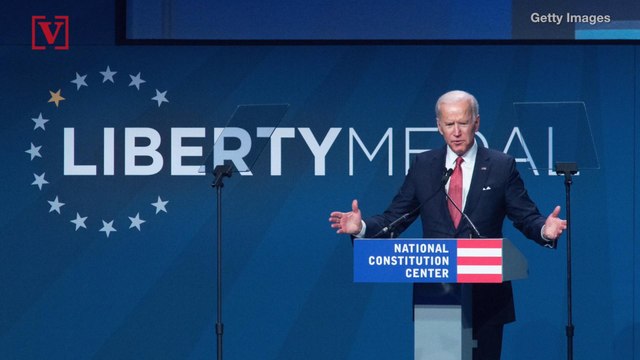 Source Says Joe Biden Is Almost Certain To Run in 2020 Presidential Race: Report