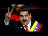 Vaticano a favor de una solución pacífica en Venezuela | Noticias con Yuriria