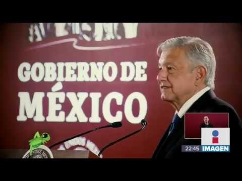 López Obrador propone veda de 10 años para que funcionarios puedan incorporarse a sector privado