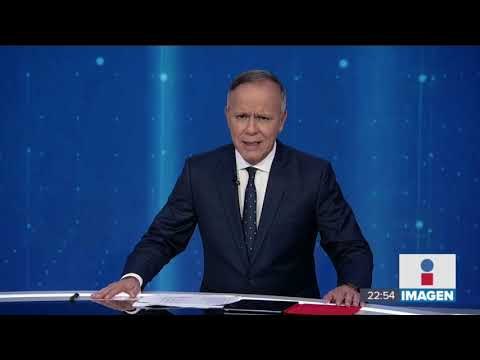 Recorte de presupuesto a estancias podría restringir derechos de niños mexicanos | Noticias Ciro