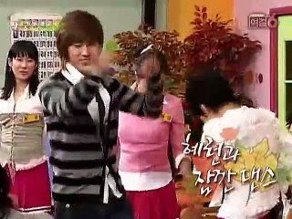 양양출장안마 -미인100%Ø7Øy4906y6329【카톡CK654】양양전지역출장마사지양양출장ok안마og양양출장마사지황형φχψ마인드최고출장만남