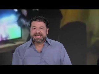 Especie en peligro de extinción: el último aficionado salvaje del Necaxa | Qué Importa