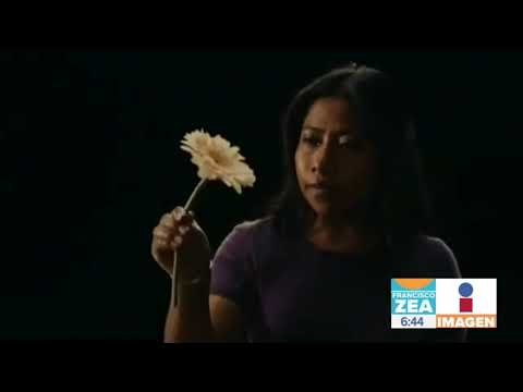 Revelan boicot de actrices contra Yalitza Aparicia | Noticias con Francisco Zea