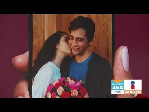 ¿Cómo influye la genética en tu felicidad? | Noticias con Francisco Zea