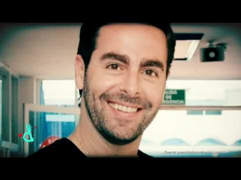 Elisa Vicedo le exige un pago de 700 mil pesos a Eduardo Carabajal | De Primera Mano