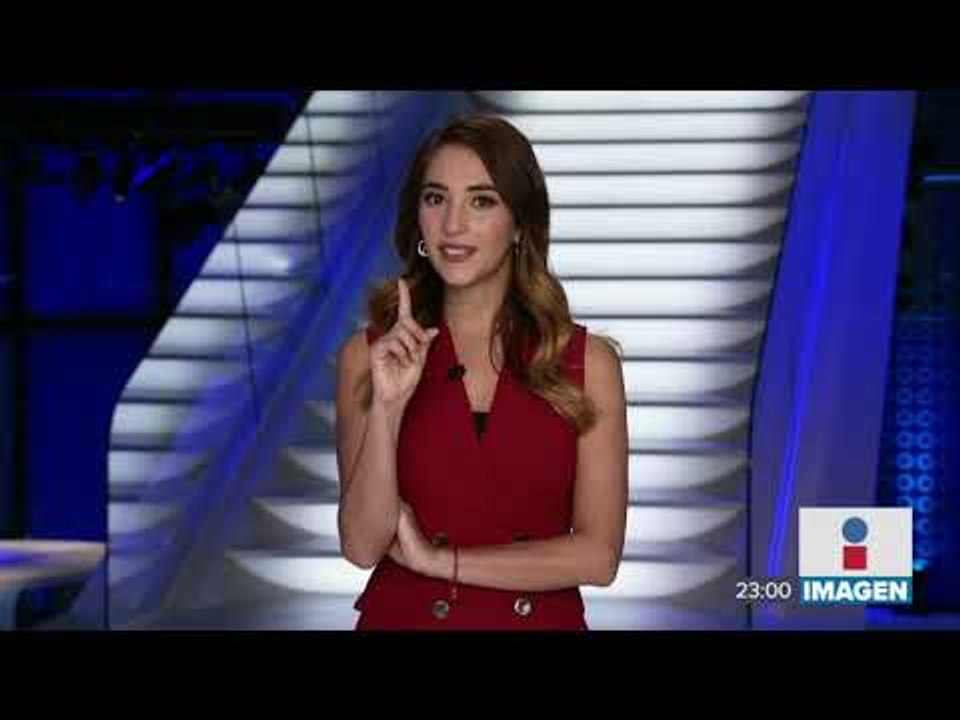 Asaltan joyería en Veracruz, y asaltantes salen caminando | Noticias con Ciro