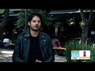 Safe Places, es un movimiento para apoyar a las mujeres a regresar sanas a casa