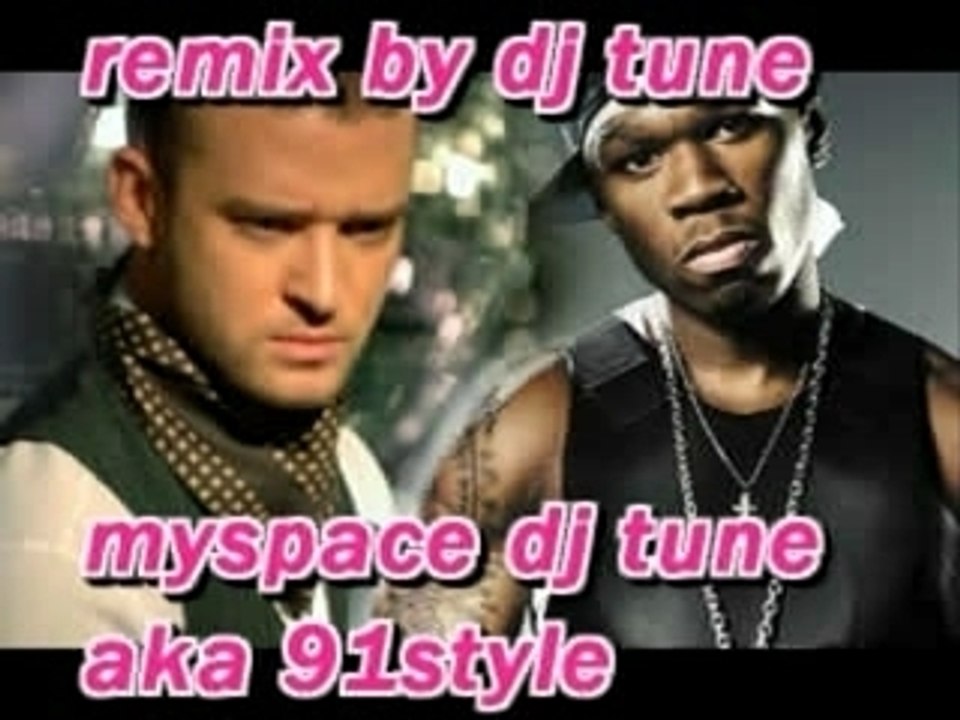 ayo technology remix by dj tune 49