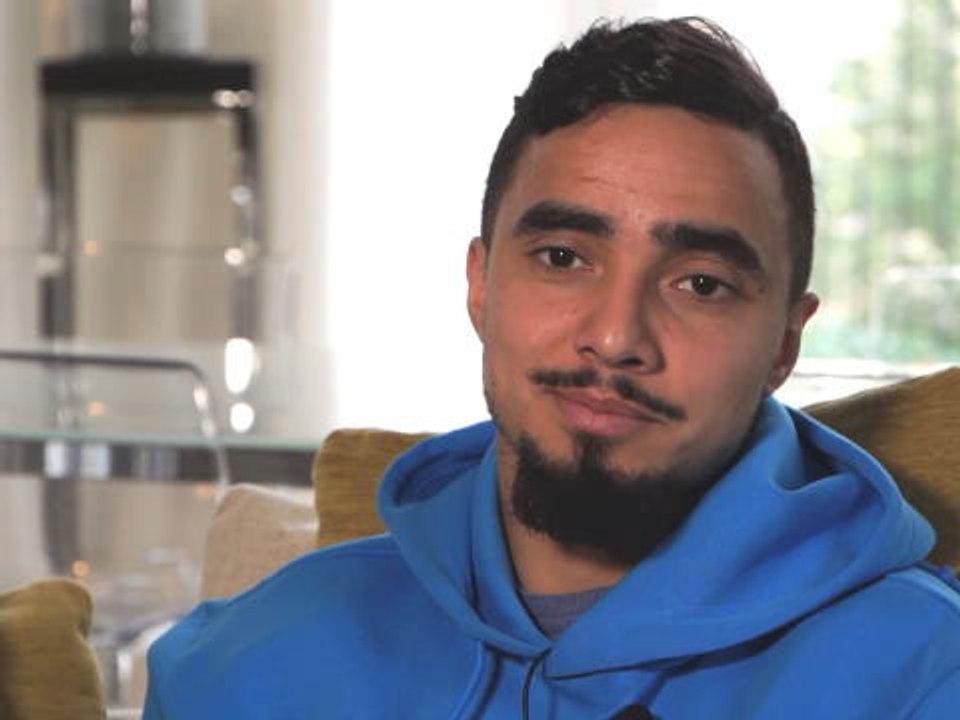 Rafael insists Lyon believe they can beat Barcelona
