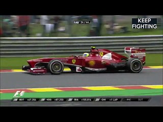 11 GP Belgique 2013 p6