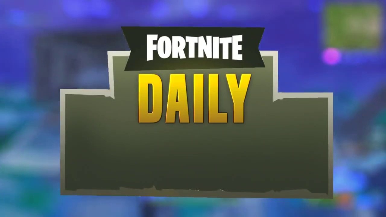 _NEW_ GUN BEST PLAYS! - Fortnite Funny WTF Fails and Daily Best Moments Ep.736