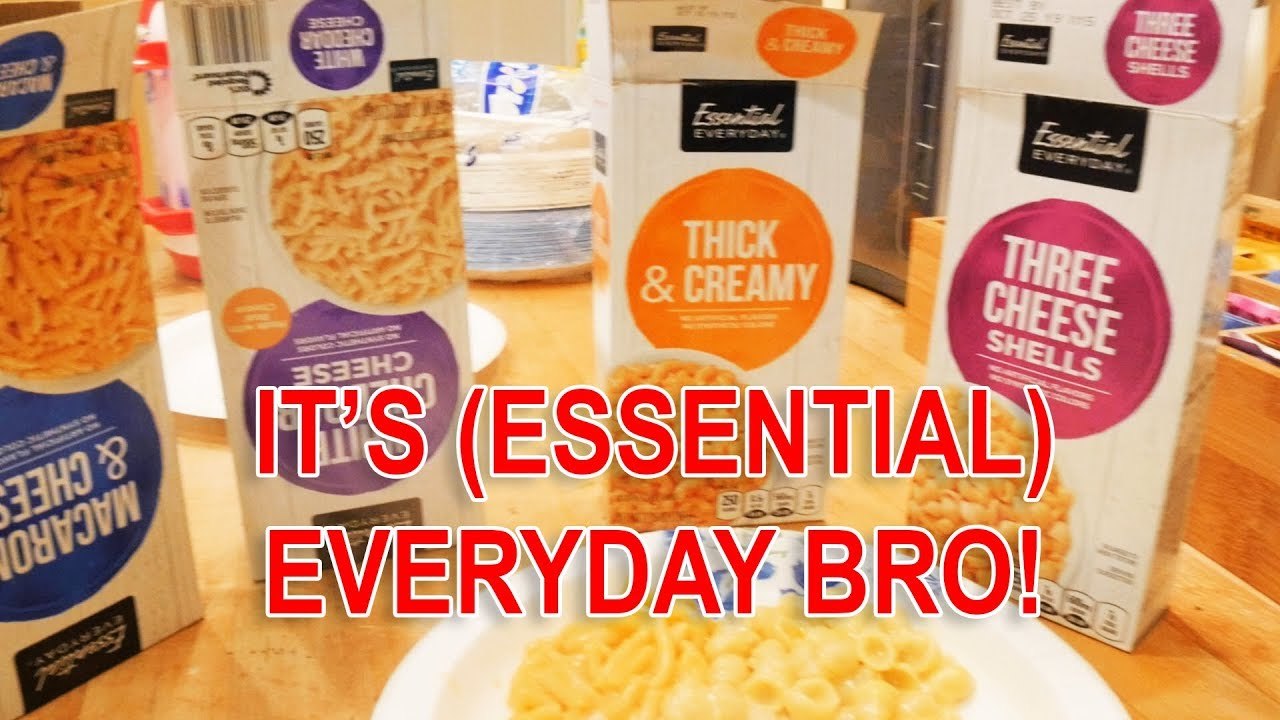 BoxMac 128: Essential Everyday