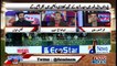 Sports1 | 14-February-2019 | Faisal Ilyas | M. Asif Khan | Abdul Wasay