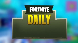 _NEW_ WEAPON IS NUTS..!!! - Fortnite Funny WTF Fails and Daily Best Moments Ep.737