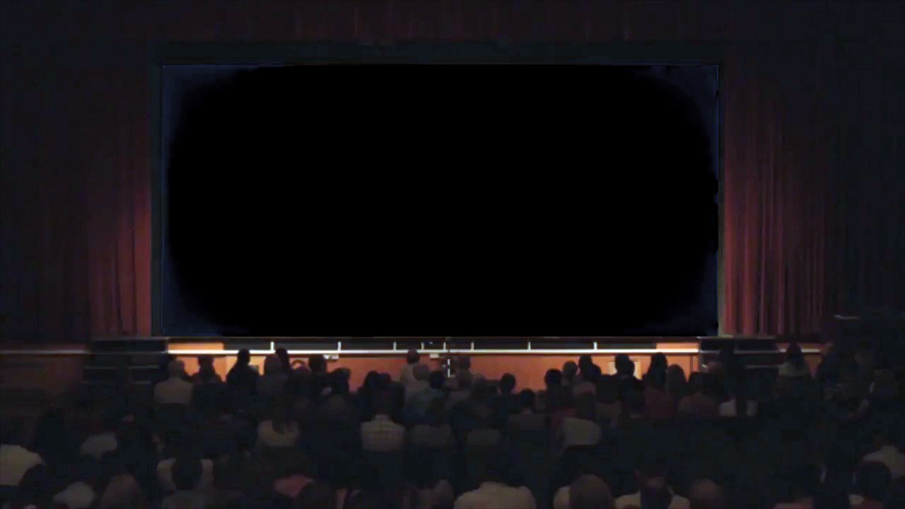 Bite en Boua no Nichijou - Teaser