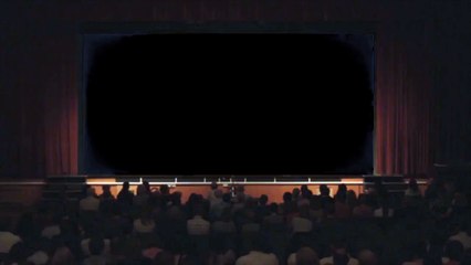 Bite en Boua no Nichijou - Teaser