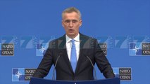 NATO SHTYN VENDIMIN PER FSK, «TAKSA PENGON DIALOGUN» - News, Lajme - Kanali 7