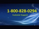 Hp printer Password ( 1800-828-0294 Reset Contact Tec-H Support Phone Number Usa Vidya