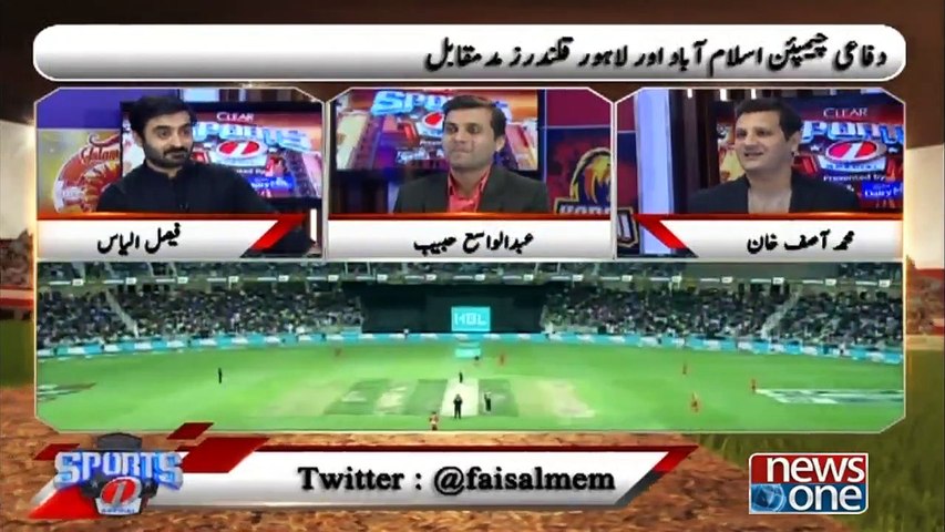Pollard Har Season Main Ek Naya Styel Lay Kar Atay Hain...