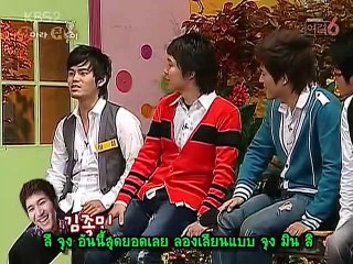 고령출장안마 -미인100%Ø7Øy4906y6329【카톡CK654】고령전지역출장마사지고령출장ok안마og고령출장마사지황형ЕЁЖ최고의서비스출장미녀