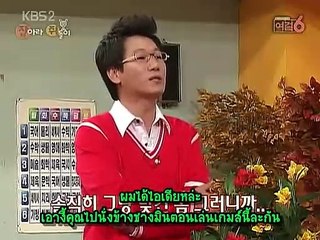 성주출장안마 -미인100%Ø7Øy4906y6329【카톡CK654】성주전지역출장마사지성주출장ok안마og성주출장마사지황형ИЙК내상제로섹시한몸매