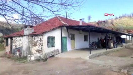 Manisa Oğlunu Evlendirmek İsterken 50 Bin Lira Dolandırıldı