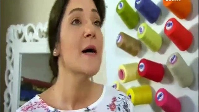 samhini 1629 complete 2M سامحيني الحلقة 1629 كاملة