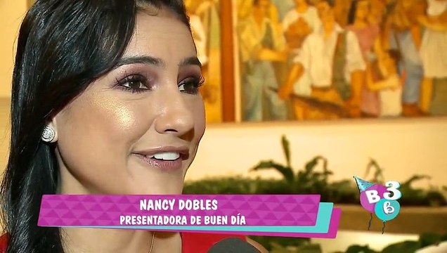 dbb-nancy-dobles-ignacio-santos-dia-amor-140219