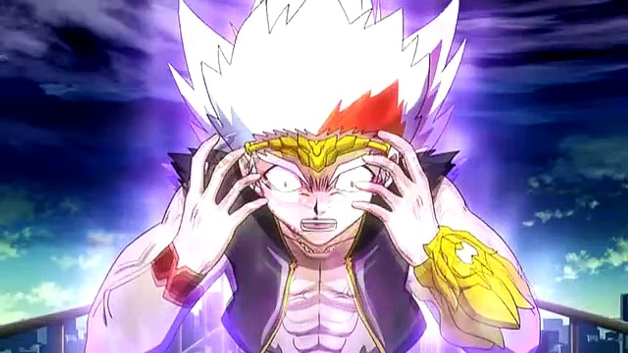 Beyblade Metal Fusion FR _44