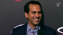 Postgame: Erik Spoelstra (2/13/19)