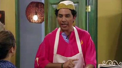 Calle Amores - Jueves 14 de febrero